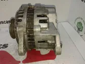 Generatore/alternatore