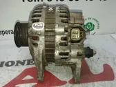 Generatore/alternatore