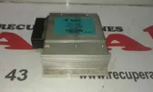 Module de contrôle de boîte de vitesses ECU