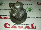 Power steering pump