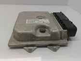 Calculateur moteur ECU