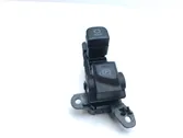 Hand brake/parking brake motor