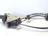 Wiper turn signal indicator stalk/switch