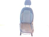 Asiento delantero del conductor