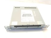 HiFi Audio sound control unit