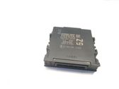Sonstige Steuergeräte / Module