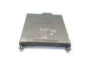 Sonstige Steuergeräte / Module