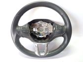 Volante