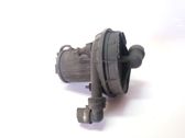 Secondary air pump