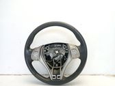 Volante