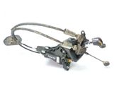 Wiper turn signal indicator stalk/switch
