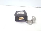 Sonstige Steuergeräte / Module