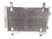 Radiador de refrigeración del A/C (condensador)