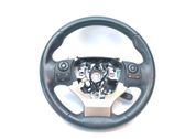 Volante