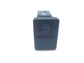 Multifunctional control switch/knob