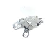 Motor del limpiaparabrisas trasero