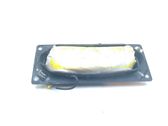 Airbag lateral