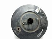 Hydraulisches Servotronic-Druckventil