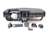 Airbag set