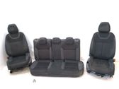 Seat set