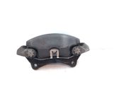 Caliper de freno delantero