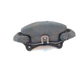 Caliper de freno delantero
