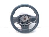 Volante
