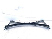 Garniture de pare-brise