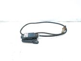 Lambda probe sensor