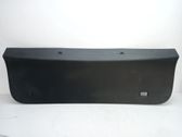 Moldura inferior