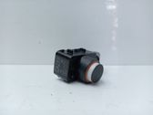 Parking PDC sensor