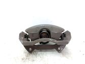 Caliper de freno delantero