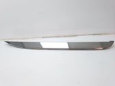 Moldura inferior