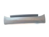 Moldura inferior