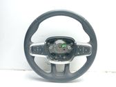 Volante