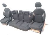 Seat set