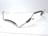 Manguera/tubo del aire acondicionado (A/C)