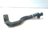 Manguera/tubo del aire acondicionado (A/C)