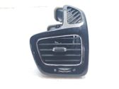 Conducto/guía del intercooler