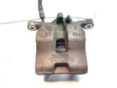 Juego de discos de freno y pinzas