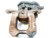 Caliper del freno trasero