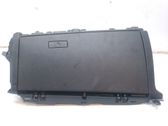 Glove box