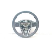 Volante