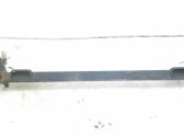 Hinterachsträger mit Reduzierstück