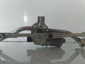 Wischerarm vorne