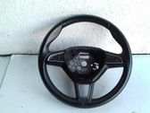 Volante