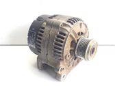 Generator/alternator