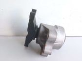 Soporte de montaje del motor