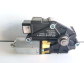 Motor / Aktuator