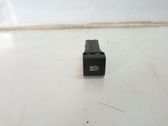 Multifunctional control switch/knob